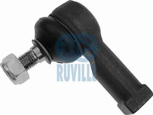 Ruville 917-726 - Testa barra d'accoppiamento autozon.pro