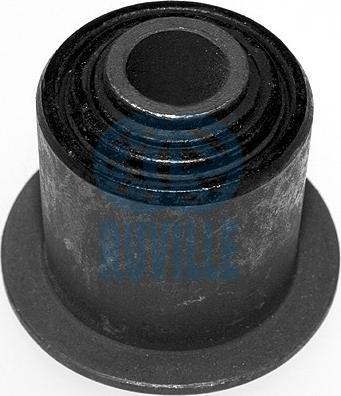 Ruville 985906 - Supporto, Braccio oscillante autozon.pro