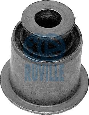 Ruville 985914 - Supporto, Braccio oscillante autozon.pro