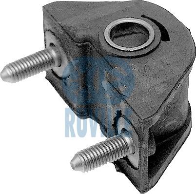 Ruville 985912 - Supporto, Braccio oscillante autozon.pro