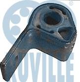 Ruville 985921 - Supporto, Braccio oscillante autozon.pro