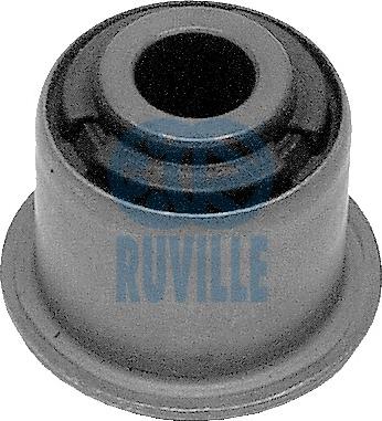 Ruville 985928 - Supporto, Braccio oscillante autozon.pro