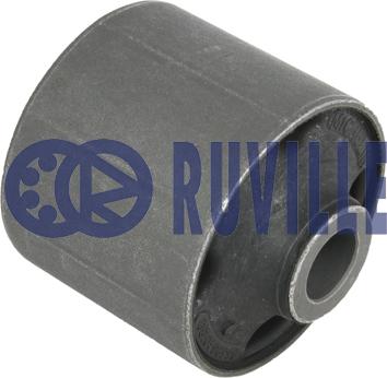 Ruville 985970 - Supporto, Braccio oscillante autozon.pro