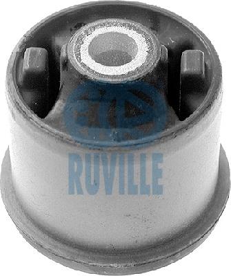 Ruville 985440 - Supporto, Corpo assiale autozon.pro