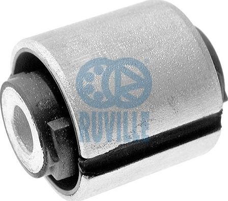 Ruville 985443 - Supporto, Braccio oscillante autozon.pro