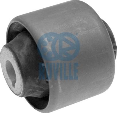 Ruville 985456 - Supporto, Braccio oscillante autozon.pro