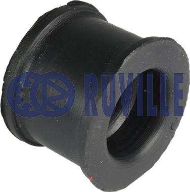 Ruville 985469 - Bronzina cuscinetto, Barra stabilizzatrice autozon.pro