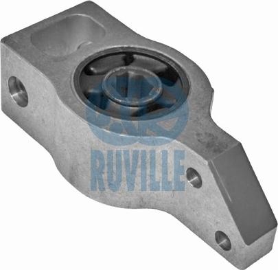 Ruville 985464 - Supporto, Braccio oscillante autozon.pro