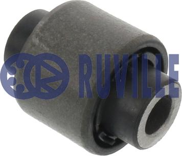 Ruville 985465 - Supporto, Braccio oscillante autozon.pro