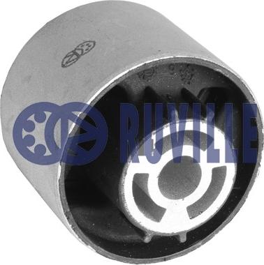 Ruville 985466 - Supporto, Braccio oscillante autozon.pro