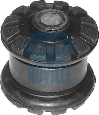 Ruville 985410 - Supporto, Braccio oscillante autozon.pro