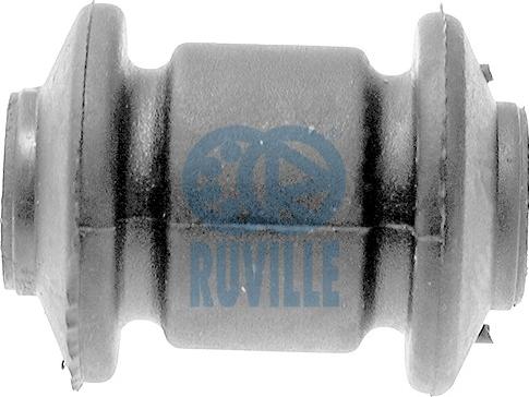 Ruville 985439 - Bronzina cuscinetto, Braccio oscillante autozon.pro