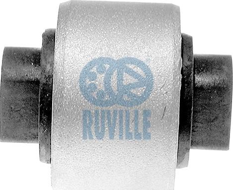 Ruville 985430 - Supporto, Braccio oscillante autozon.pro