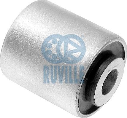 Ruville 985431 - Supporto, Braccio oscillante autozon.pro