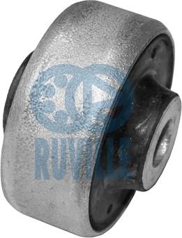 Ruville 985433 - Supporto, Braccio oscillante autozon.pro