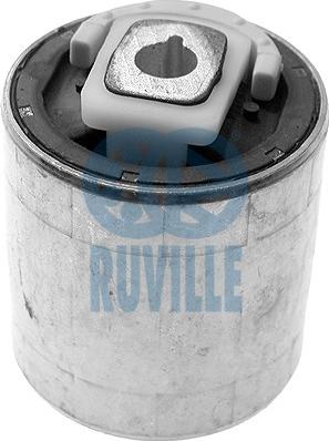 Ruville 985429 - Supporto, Braccio oscillante autozon.pro