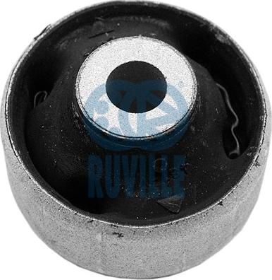 Ruville 985425 - Supporto, Braccio oscillante autozon.pro