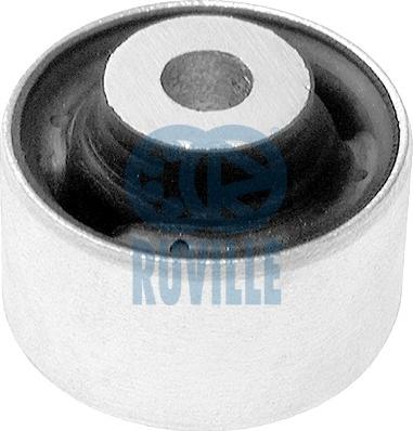 Ruville 985427 - Supporto, Braccio oscillante autozon.pro