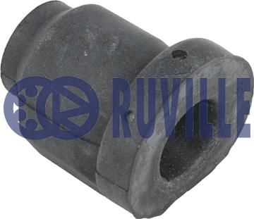 Ruville 985479 - Bronzina cuscinetto, Braccio oscillante autozon.pro