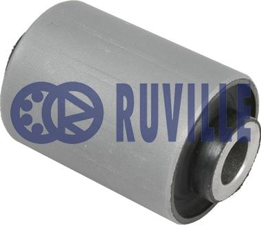 Ruville 985476 - Supporto, Braccio oscillante autozon.pro