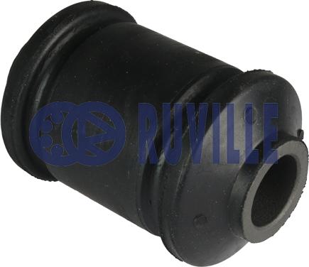 Ruville 985470 - Supporto, Braccio oscillante autozon.pro