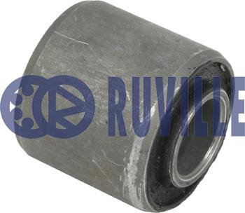 Ruville 985549 - Supporto, Braccio oscillante autozon.pro