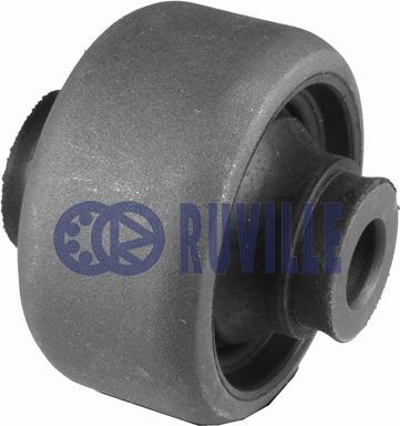 Ruville 985544 - Supporto, Braccio oscillante autozon.pro