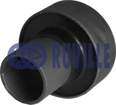 Ruville 985545 - Supporto, Corpo assiale autozon.pro