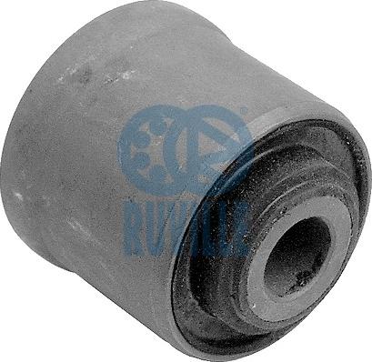 Ruville 985504 - Supporto, Braccio oscillante autozon.pro