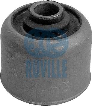 Ruville 985501 - Supporto, Braccio oscillante autozon.pro