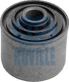 Ruville 985502 - Supporto, Braccio oscillante autozon.pro