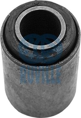 Ruville 985507 - Supporto, Braccio oscillante autozon.pro