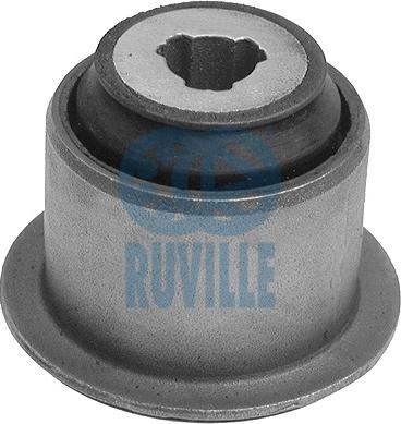 Ruville 985539 - Supporto, Braccio oscillante autozon.pro