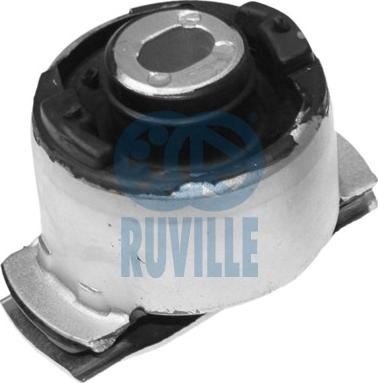 Ruville 985526 - Supporto, Corpo assiale autozon.pro