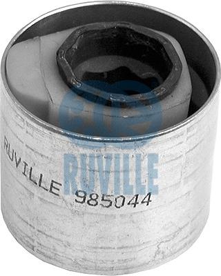 Ruville 985044 - Supporto, Braccio oscillante autozon.pro