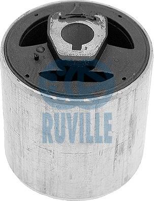 Ruville 985041 - Supporto, Braccio oscillante autozon.pro