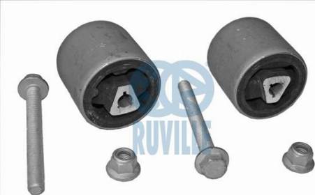 Ruville 985047S - Supporto, Braccio oscillante autozon.pro