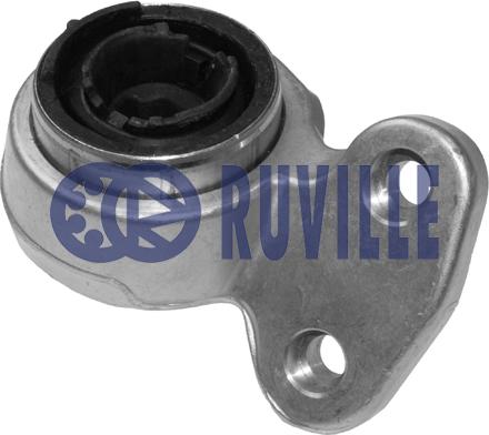 Ruville 985058 - Supporto, Braccio oscillante autozon.pro