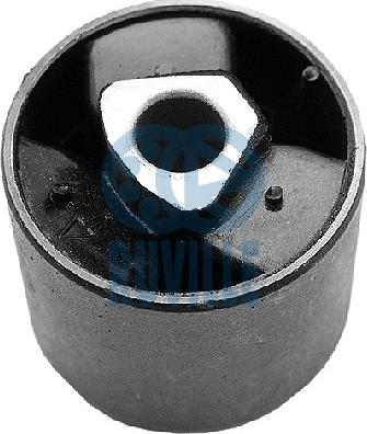 Ruville 985006 - Supporto, Braccio oscillante autozon.pro