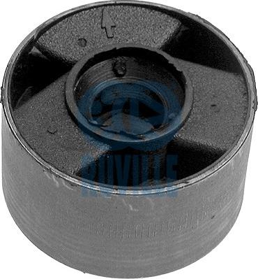 Ruville 985000 - Supporto, Braccio oscillante autozon.pro