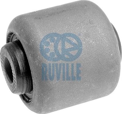 Ruville 985003 - Supporto, Braccio oscillante autozon.pro