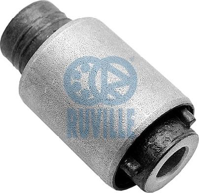 Ruville 985002 - Supporto, Braccio oscillante autozon.pro