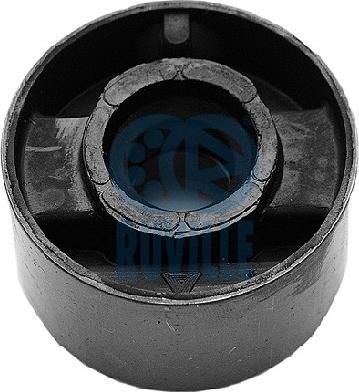 Ruville 985014 - Supporto, Braccio oscillante autozon.pro