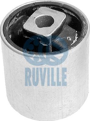 Ruville 985015 - Supporto, Braccio oscillante autozon.pro