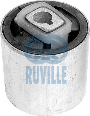 Ruville 985016 - Supporto, Braccio oscillante autozon.pro