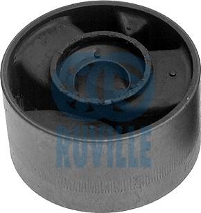 Ruville 985010 - Supporto, Braccio oscillante autozon.pro