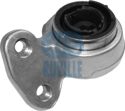 Ruville 985018 - Supporto, Braccio oscillante autozon.pro