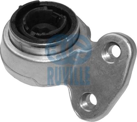 Ruville 985017 - Supporto, Braccio oscillante autozon.pro