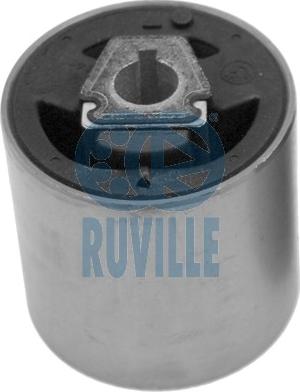 Ruville 985025 - Supporto, Braccio oscillante autozon.pro