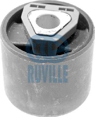 Ruville 985020 - Supporto, Braccio oscillante autozon.pro